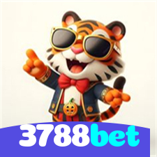 3788bet：Sinta a emoção de ganhar no cassino online! Aposte e vença!