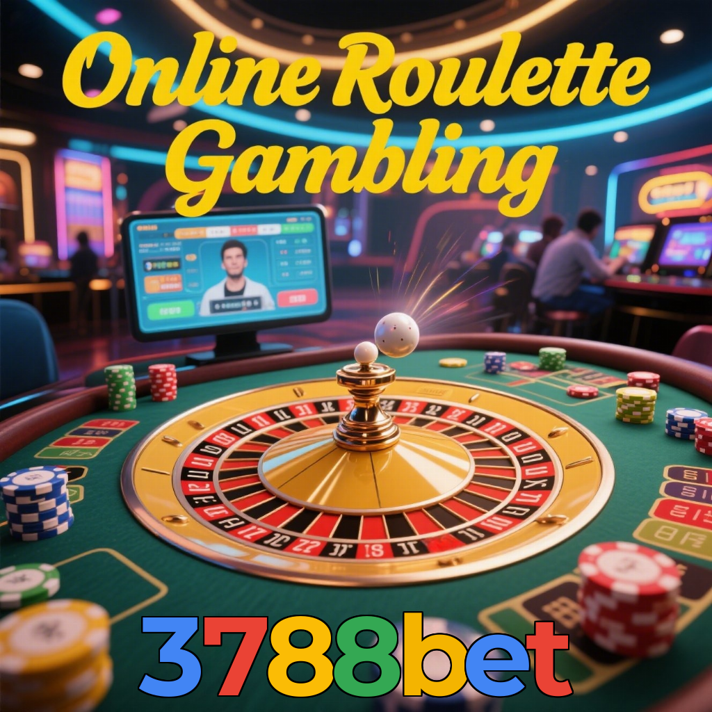3788bet:Aposte no futebol e jogue os melhores jogos de cassino como slots e blackjack!