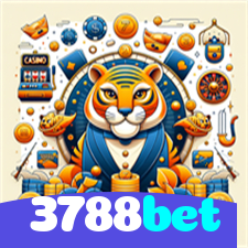 3788bet:Mostre sua habilidade nas mesas de poker e vença os adversários!