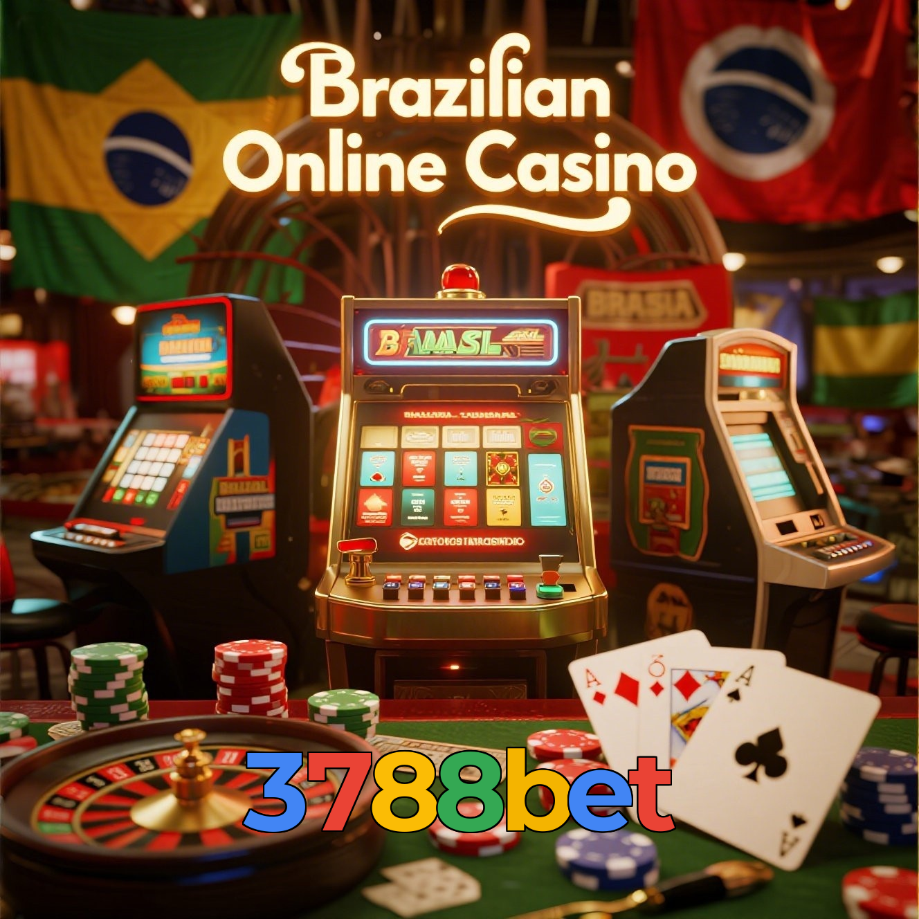 3788bet:O futebol nunca foi tão emocionante! Aposte e vença!