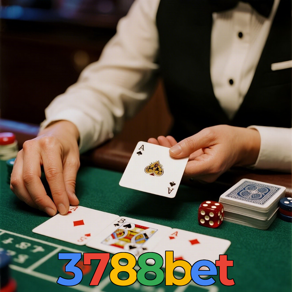3788bet:Aposte no futebol e vença em blackjack e roleta no nosso cassino!