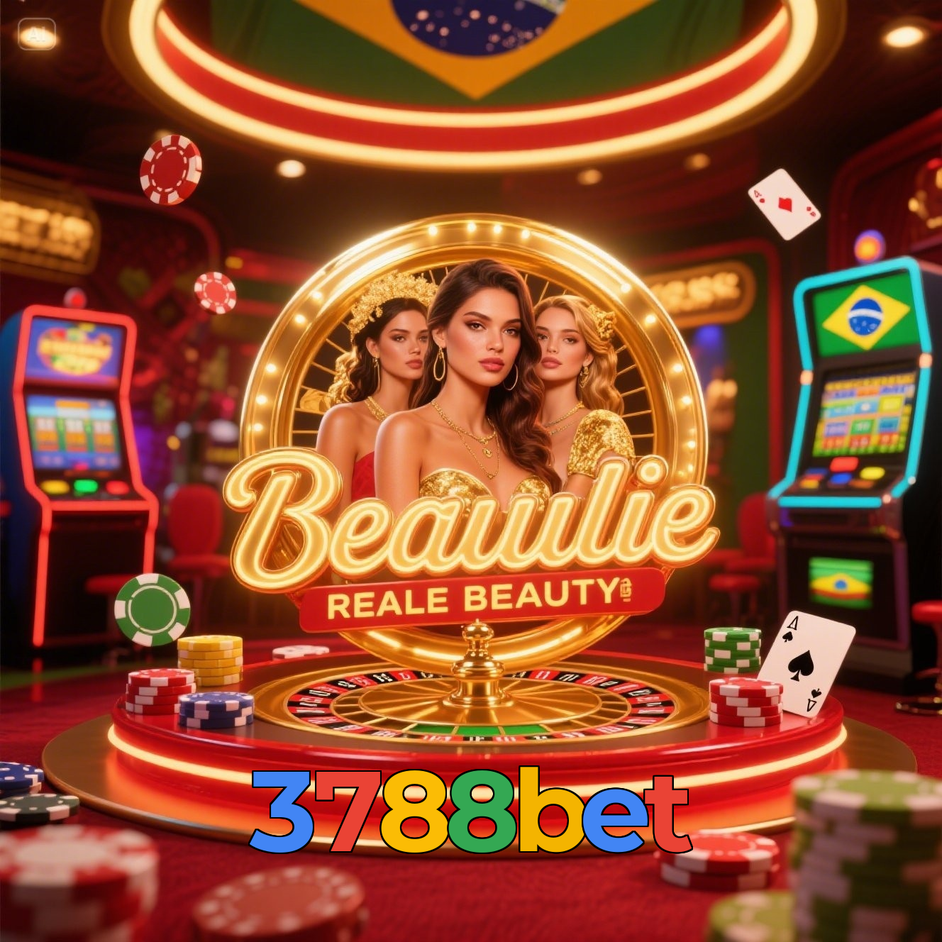 3788bet:Jogue poker como um profissional e vença agora mesmo!