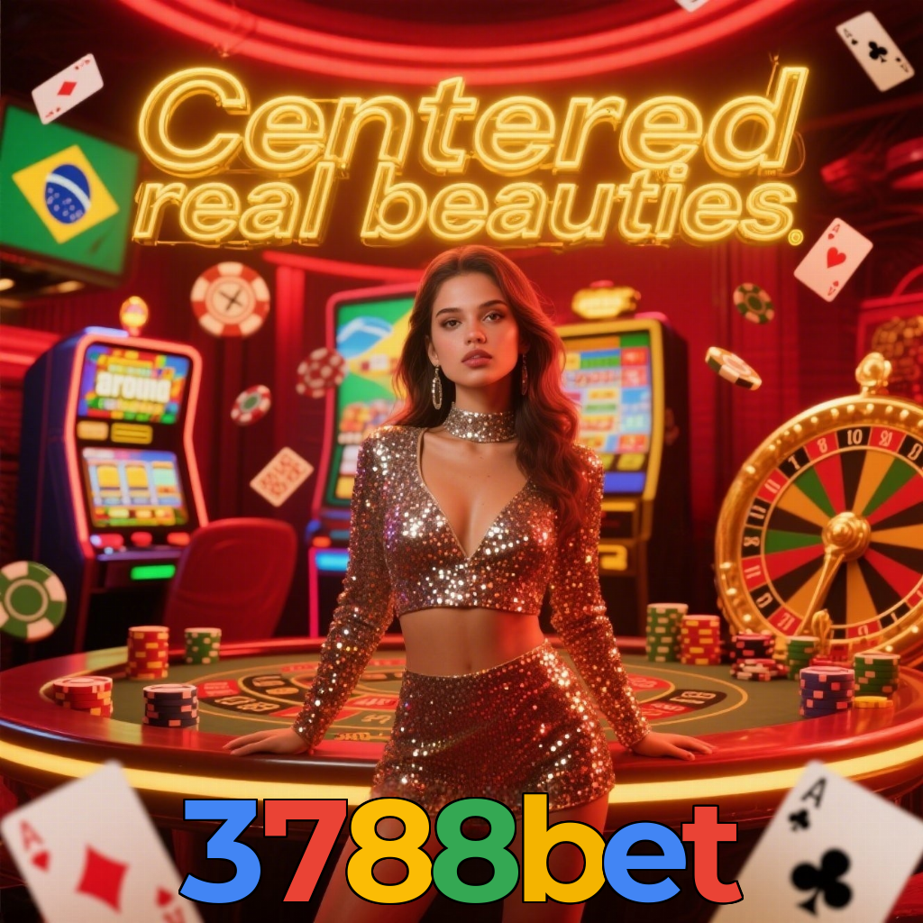3788bet:Ganhe prêmios incríveis com apostas ao vivo em futebol e jogue roleta!