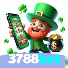 3788bet：Jogue poker, aposte no futebol e leve grandes prêmios em nosso cassino!