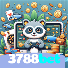 3788bet：Aposte nas melhores partidas de futebol online e vença!