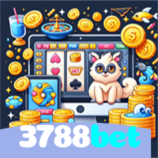 3788bet:Apostas em futebol e diversão em blackjack esperam por você!