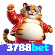3788bet：Aposte no futebol online e conquiste grandes recompensas!