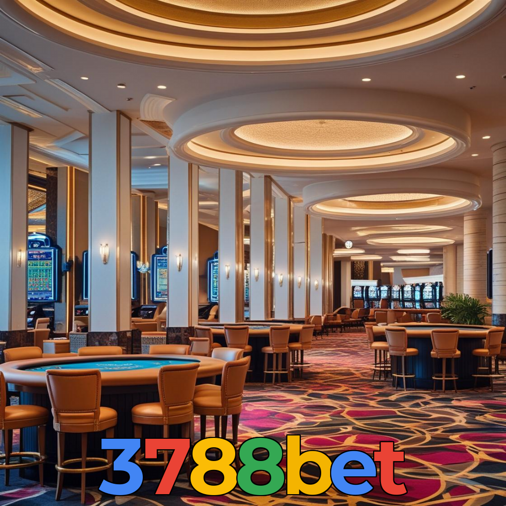3788bet:O cassino online perfeito para jogos de blackjack e apostas no futebol!