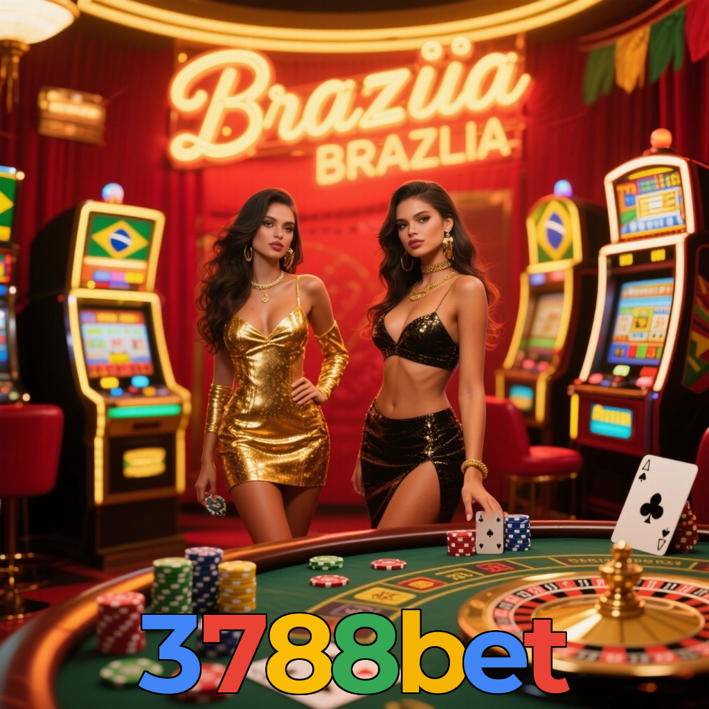 3788bet:Jogue futebol online e experimente a emoção de grandes vitórias!