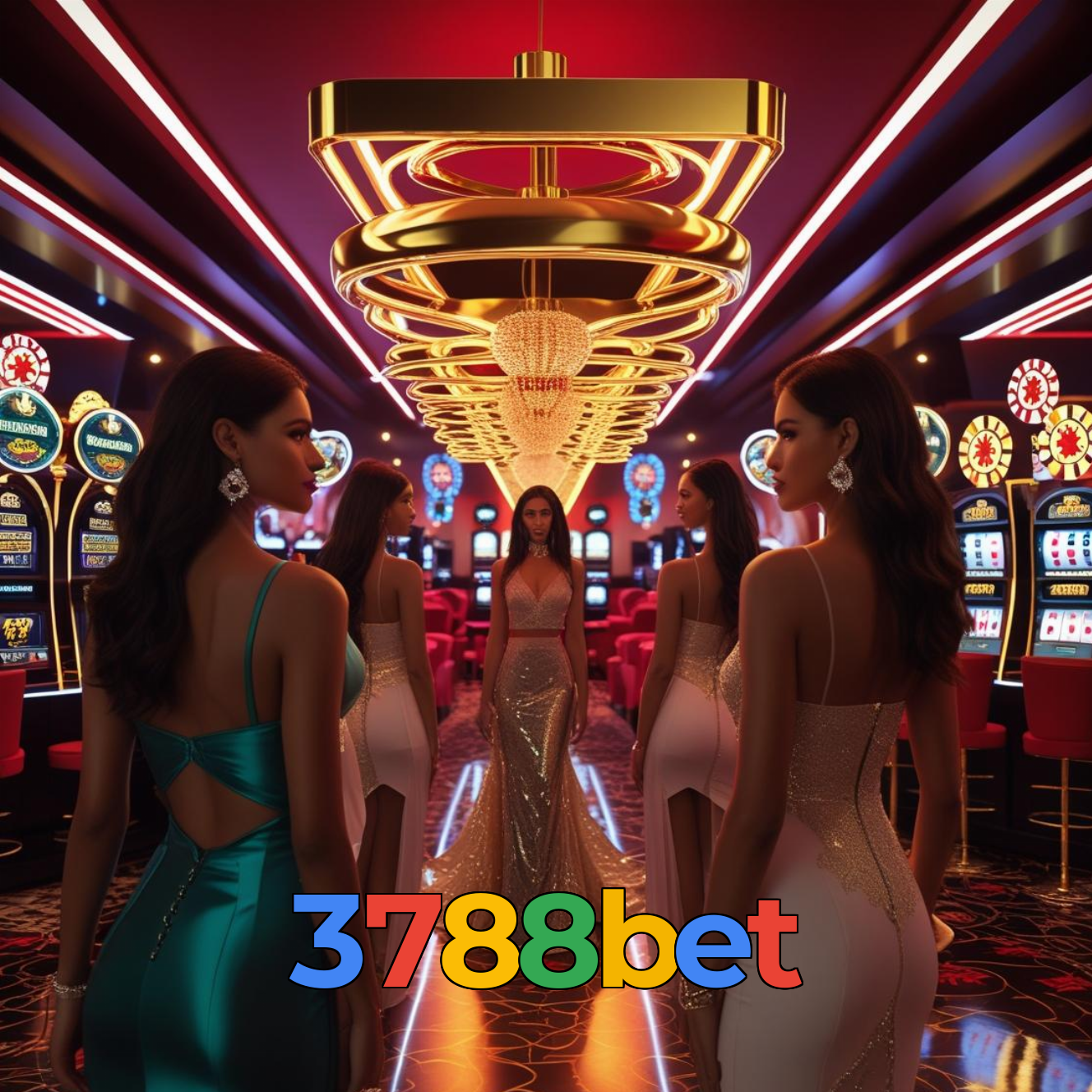 3788bet:Jogue poker, ganhe no futebol e vença no cassino online mais confiável!
