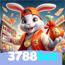 3788bet:A sorte está ao seu lado! Aposte nas melhores máquinas caça-níqueis!