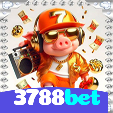 3788bet：Vença com cada jogada no futebol online e ganhe prêmios incríveis!
