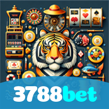 3788bet：Jogue futebol online e tenha prêmios incríveis esperando por você!