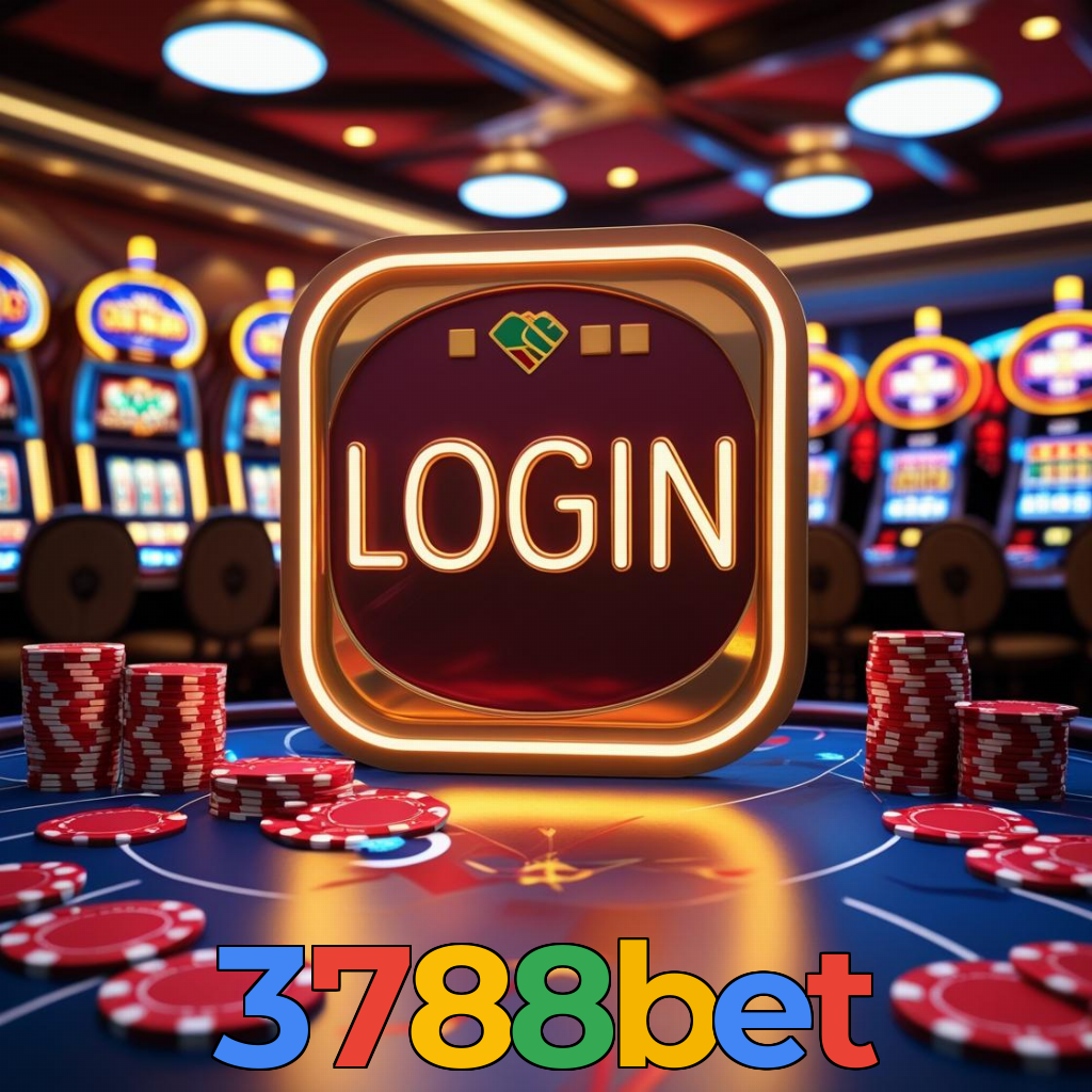 3788bet:No futebol online, cada aposta te leva mais perto da vitória!
