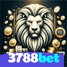 3788bet:Vença grandes prêmios nas mesas de poker online!
