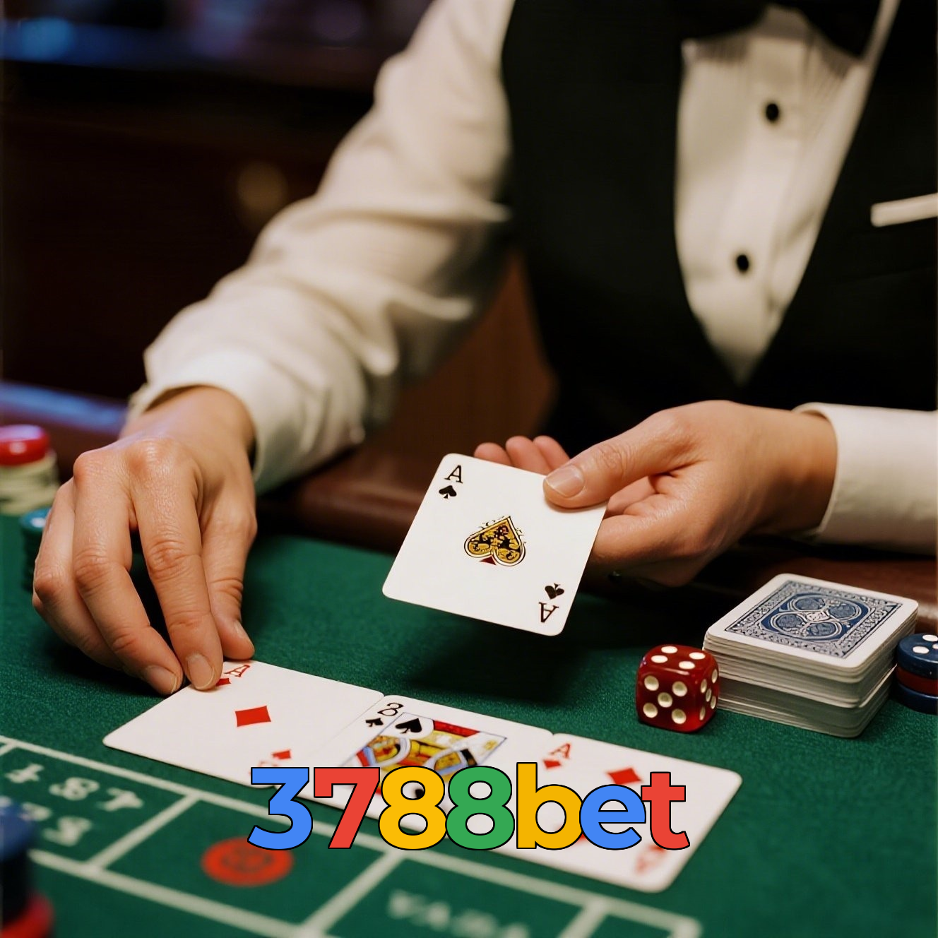 3788bet:Cada giro é uma nova chance! Aposte nas slots e vença!