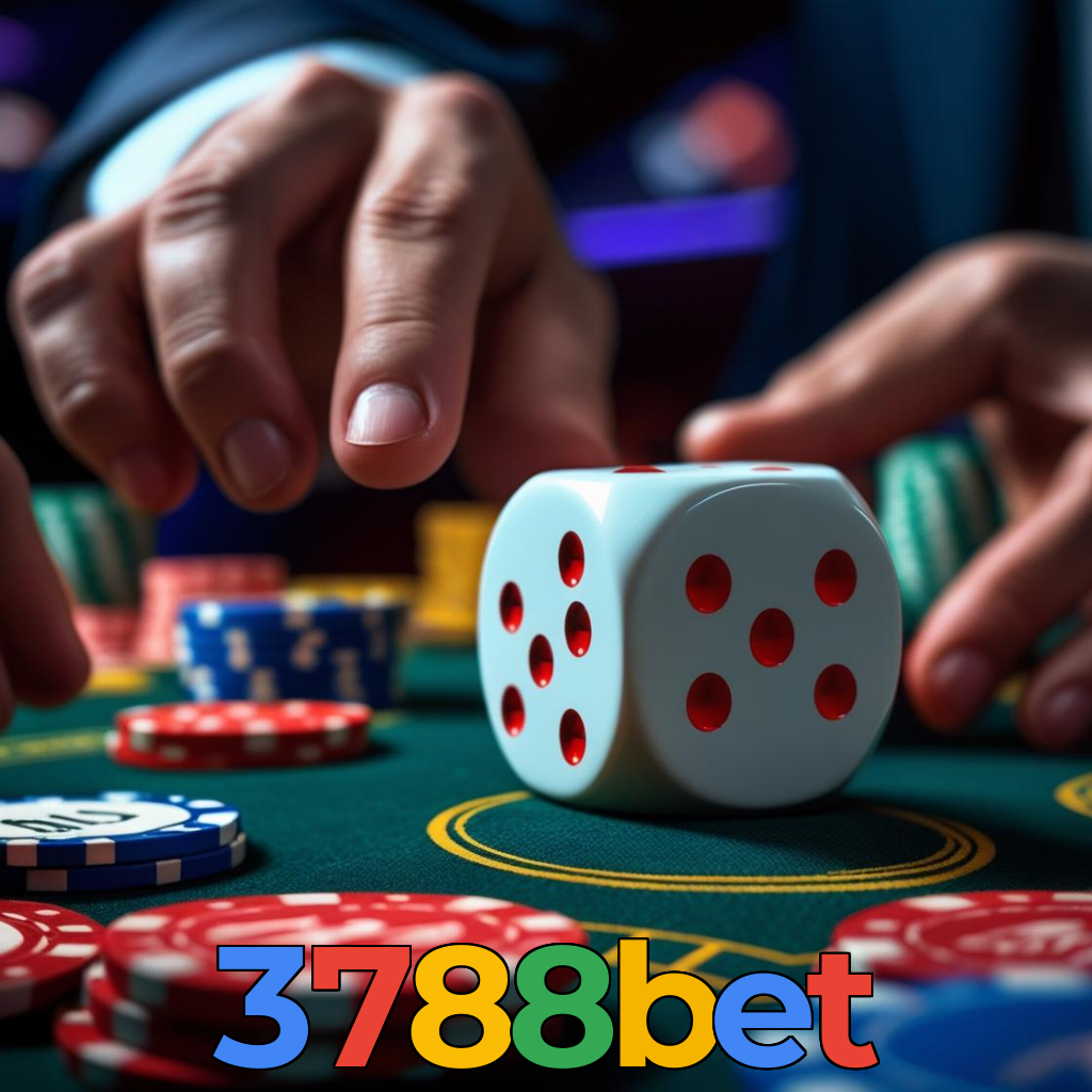 3788bet:Sinta a adrenalina do futebol digital! Aposte agora e vença!