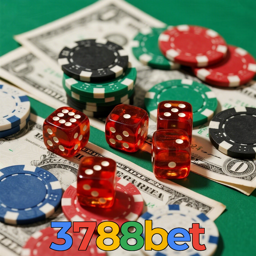 3788bet:Jogue nas melhores slots e vença o jackpot em grande estilo!