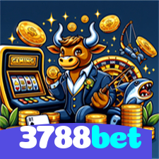 3788bet：Jogue futebol online e experimente a emoção de ser vencedor!
