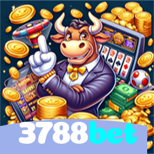 3788bet：Aposte no futebol digital e viva grandes vitórias!