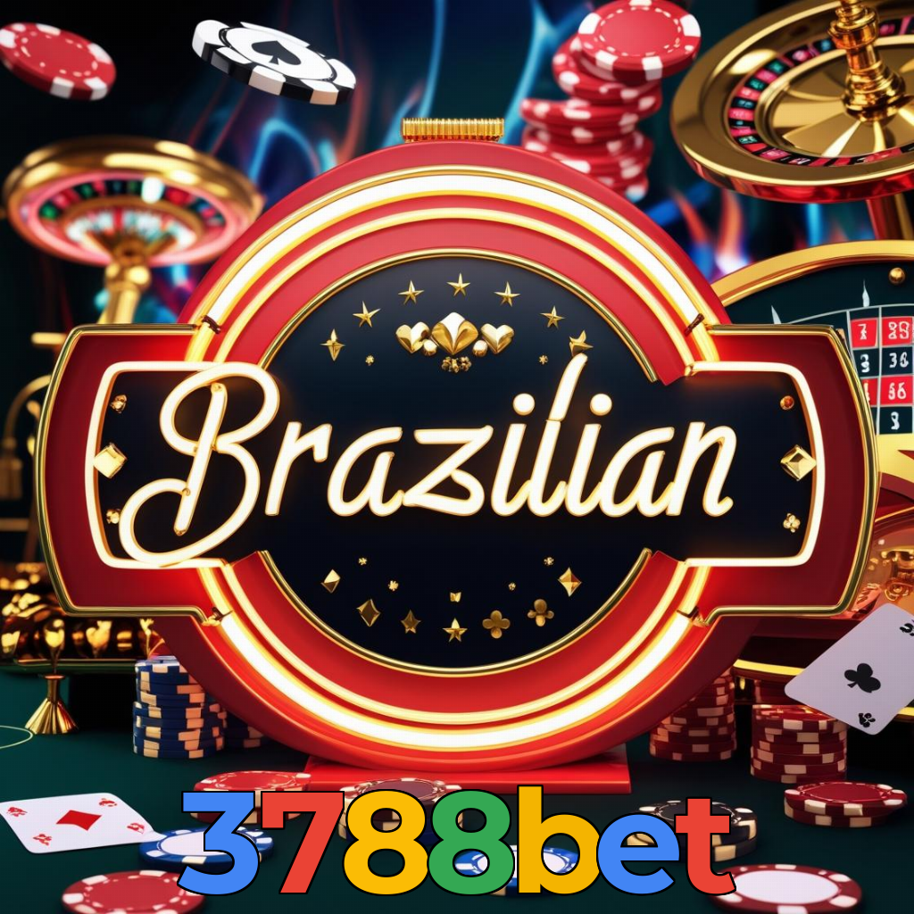 3788bet:Jogue nas melhores slots e conquiste o jackpot dos seus sonhos!