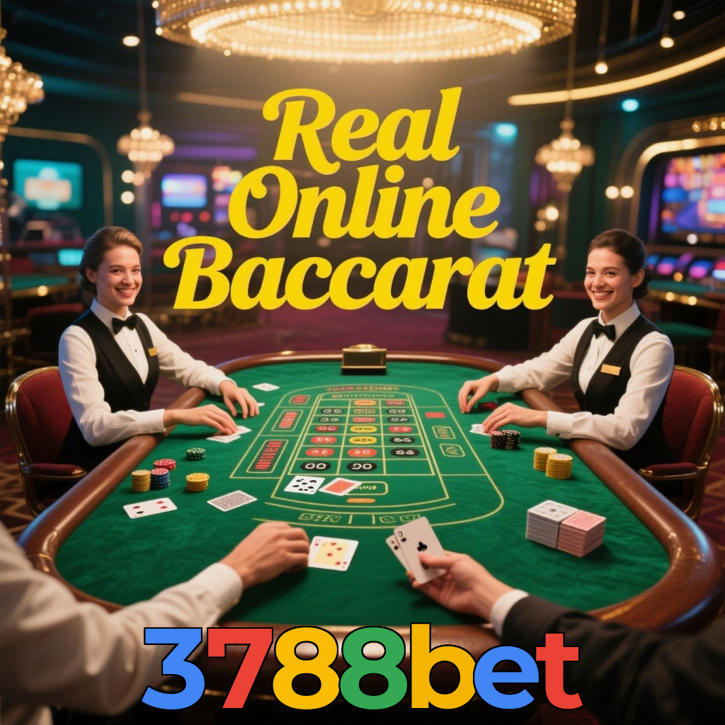 3788bet:Entre no cassino e aposte nas roletas mais emocionantes!