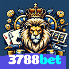 3788bet：Jogue blackjack, aposte no futebol e leve para casa grandes prêmios!