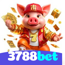 3788bet：A sorte está no cassino online com jogos de poker, roleta e apostas no futebol!