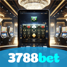 3788bet：Se você ama futebol, aposte nas partidas digitais e vença!