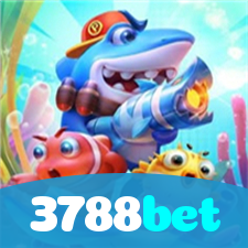 3788bet：Apostas em futebol e os melhores jackpots de cassino te esperam!