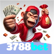 3788bet：Onde sua sorte brilha: cassino online com futebol e jogos emocionantes!
