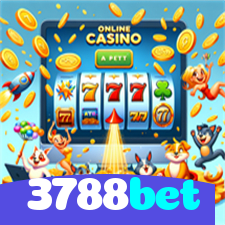 3788bet：Jogue futebol online e descubra o prazer de ganhar grandes prêmios!