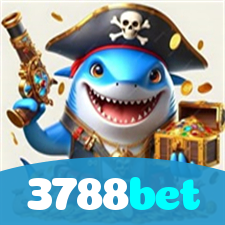 3788bet：Jogue futebol online e tenha a chance de conquistar grandes recompensas!