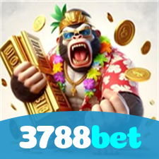 3788bet：Cada giro nas roletas é uma chance de vitória! Aposte agora!