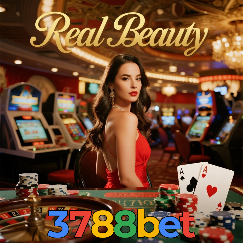 3788bet:As melhores slots e jackpots estão esperando por você! Jogue agora!