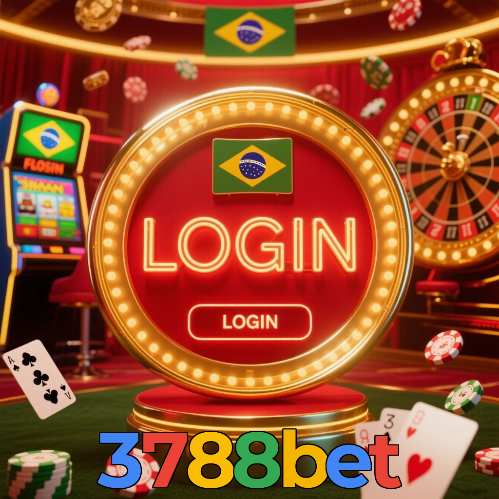 3788bet:Aposte no futebol e jogue os melhores jogos de cassino para grandes vitórias!