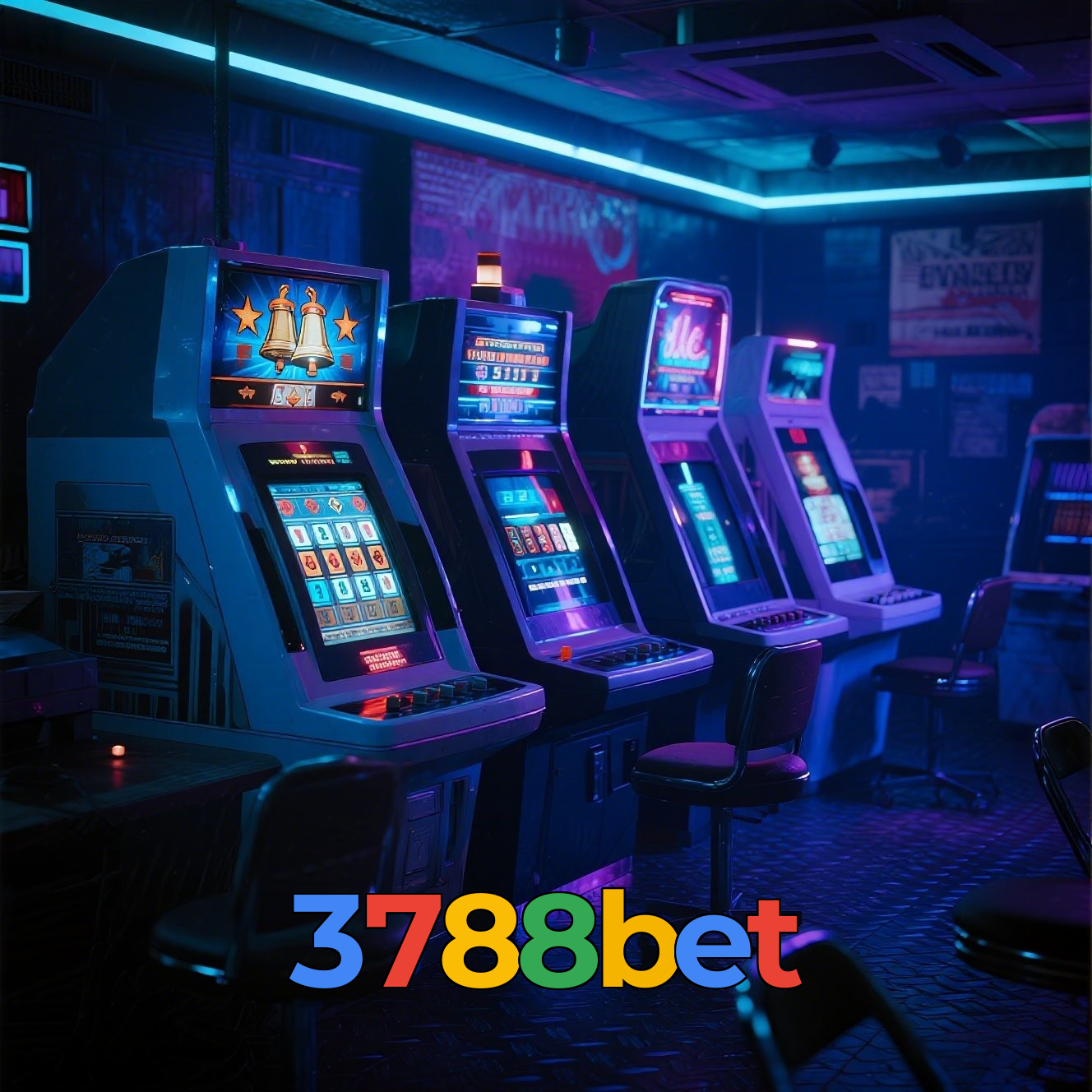 3788bet:Jogue poker, aposte no futebol e ganhe em grandes jogos de cassino!