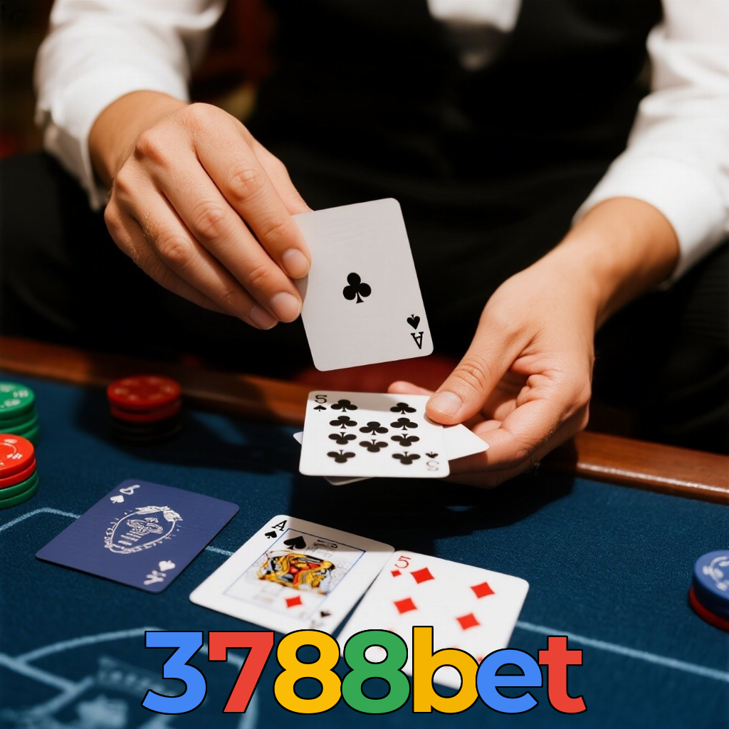 3788bet:Apostas no futebol e grandes vitórias em roleta e blackjack!