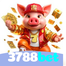 3788bet：Jogue blackjack, aposte no futebol e conquiste grandes prêmios em nosso cassino!
