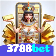 3788bet：Cada giro na roleta é uma nova chance de vitória!