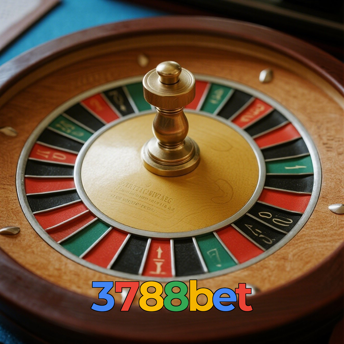 3788bet:O futebol digital oferece grandes vitórias! Aposte e vença!