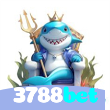 3788bet:Jogue roleta, poker e aposte no futebol com grandes prêmios em jogo!
