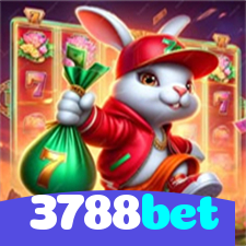 3788bet:Aposte no futebol e vença em blackjack e roleta no nosso cassino!