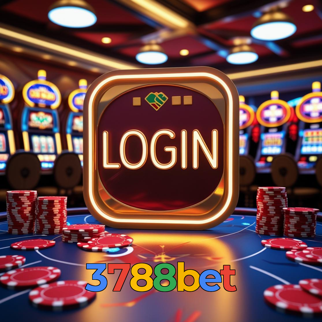 3788bet:Aposte no futebol e conquiste vitórias épicas com blackjack e poker!
