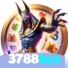 3788bet：Jogue nas roletas e conquiste a sorte ao seu lado!