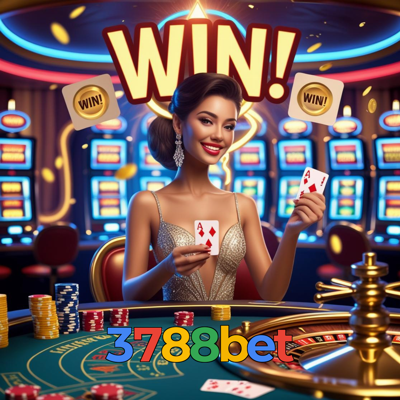 3788bet:Jogue roleta, poker e aposte no futebol com grandes prêmios em jogo!