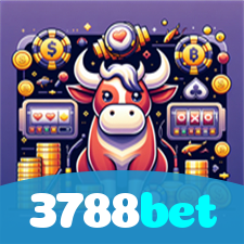 3788bet:Vença na roleta e leve para casa o prêmio dos seus sonhos!