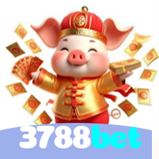 3788bet：A emoção do futebol digital está em alta! Aposte e vença!