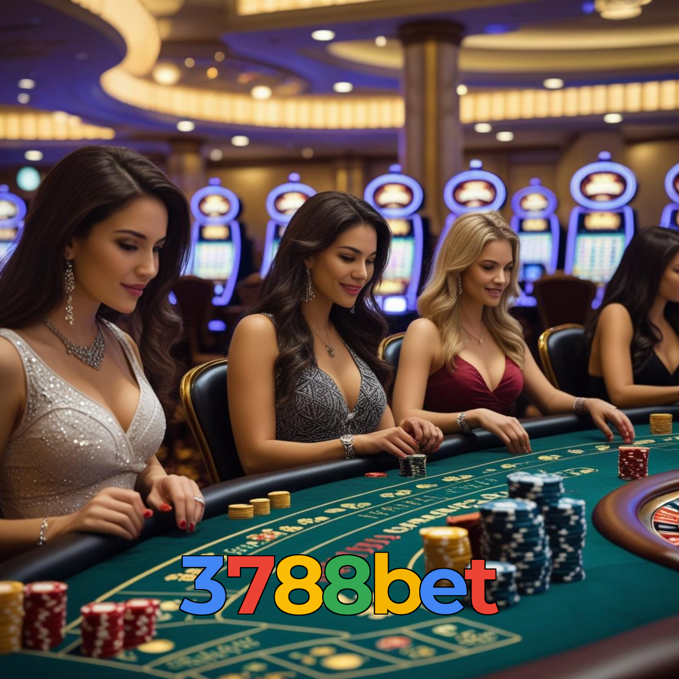 3788bet:Apostas emocionantes no futebol e grandes prêmios em jogos de cassino!