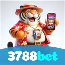 3788bet：Jogue agora no nosso cassino online e vença nas mesas de poker!